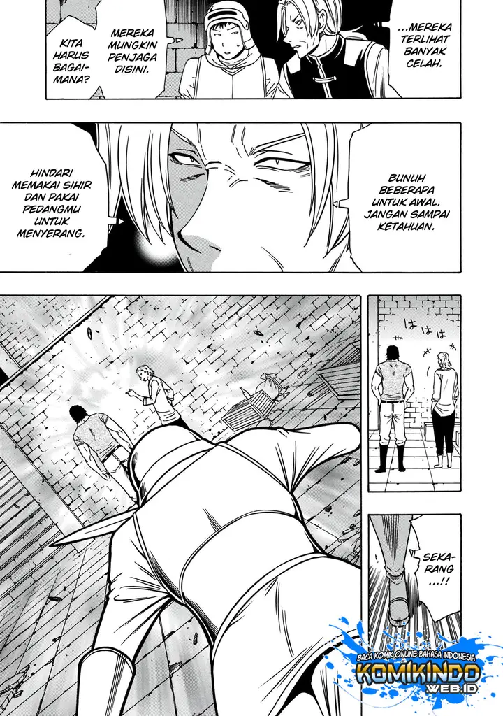 image-komik-kenja-no-mago-chapter-45-27/54