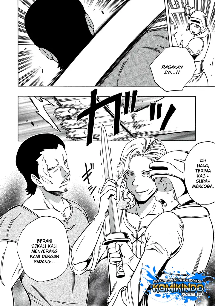 image-komik-kenja-no-mago-chapter-45-28/54