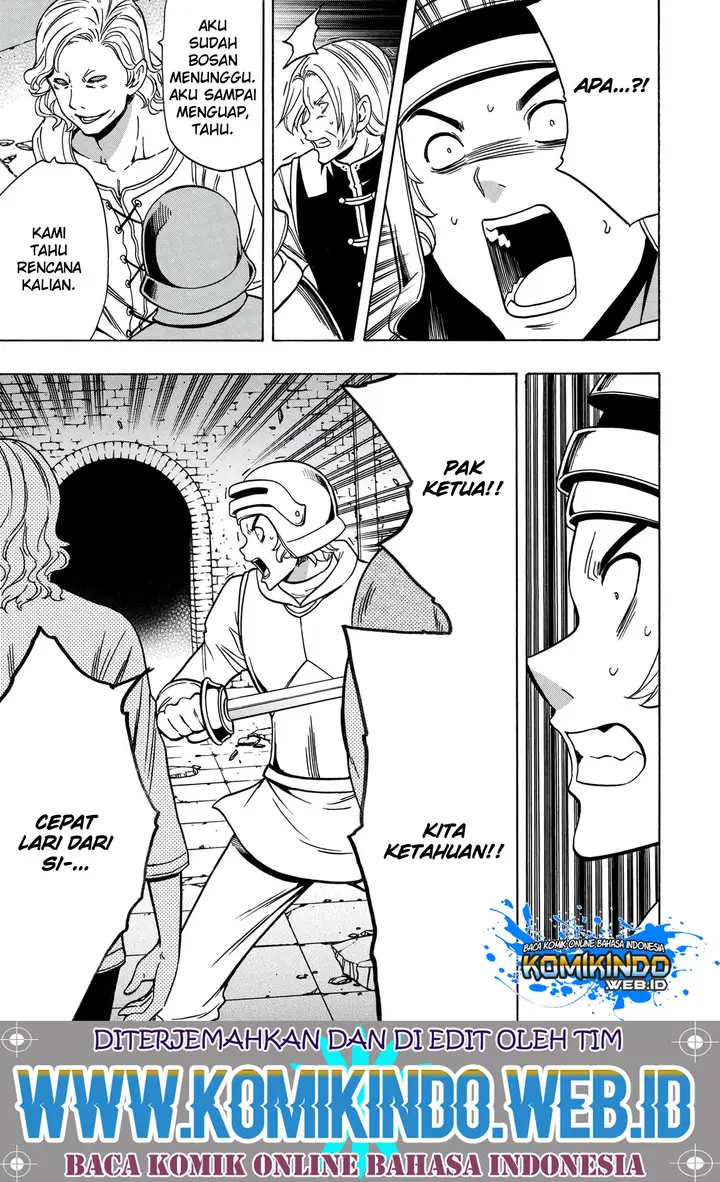 image-komik-kenja-no-mago-chapter-45-29/54