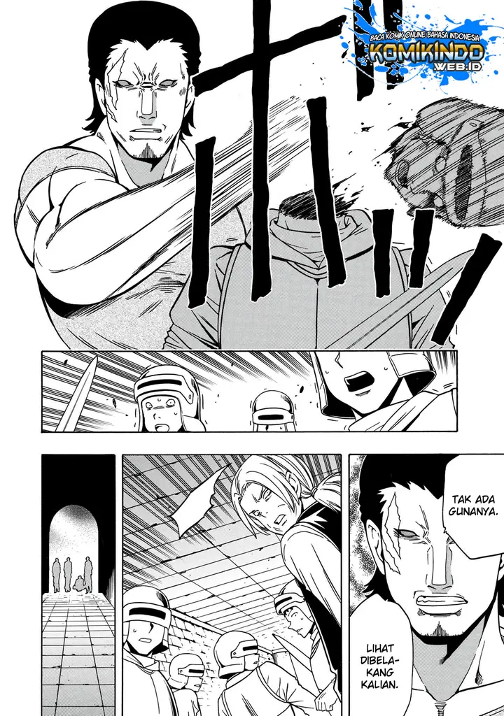 image-komik-kenja-no-mago-chapter-45-30/54