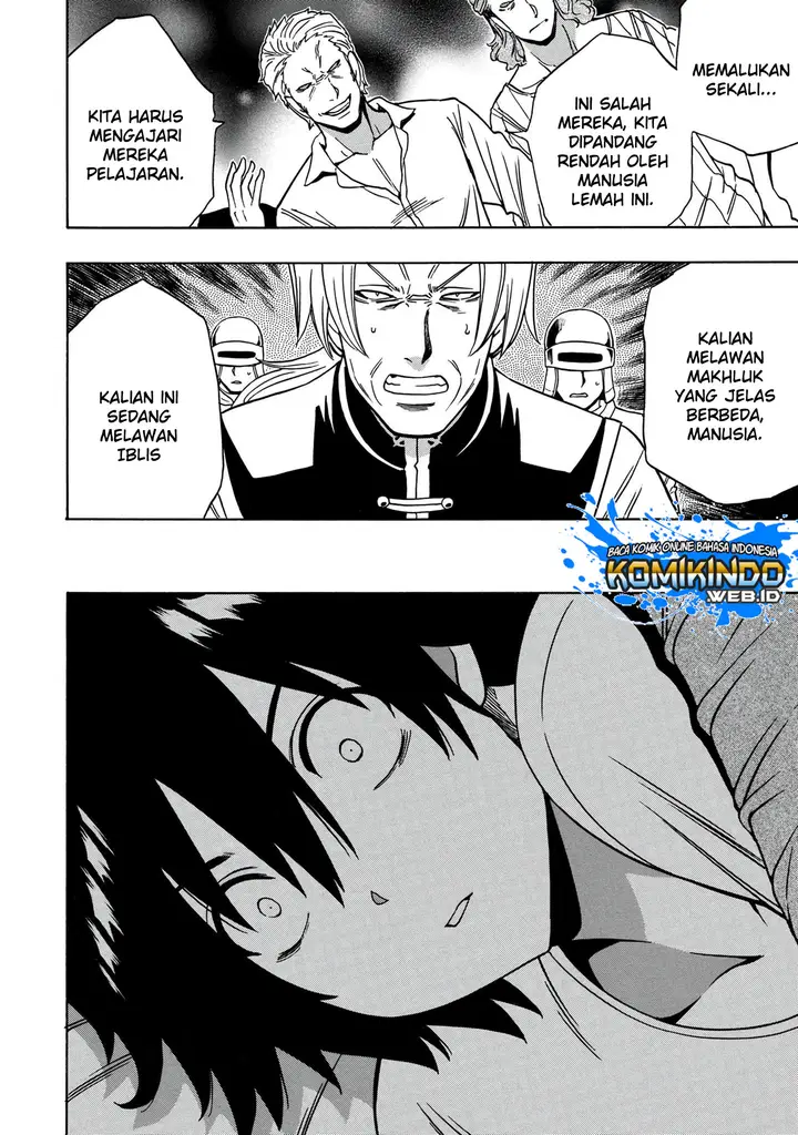 image-komik-kenja-no-mago-chapter-45-32/54