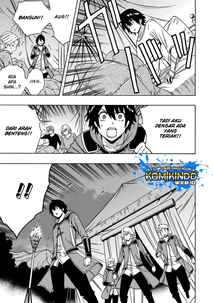 image-komik-kenja-no-mago-chapter-45-33/54