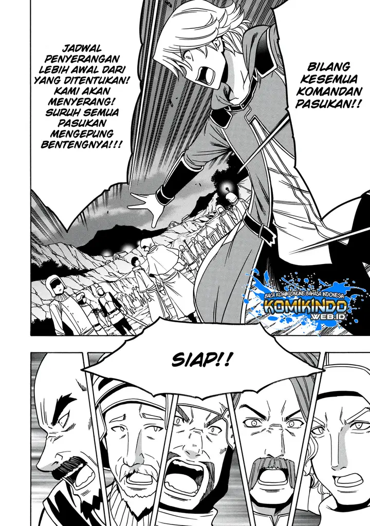 image-komik-kenja-no-mago-chapter-45-36/54