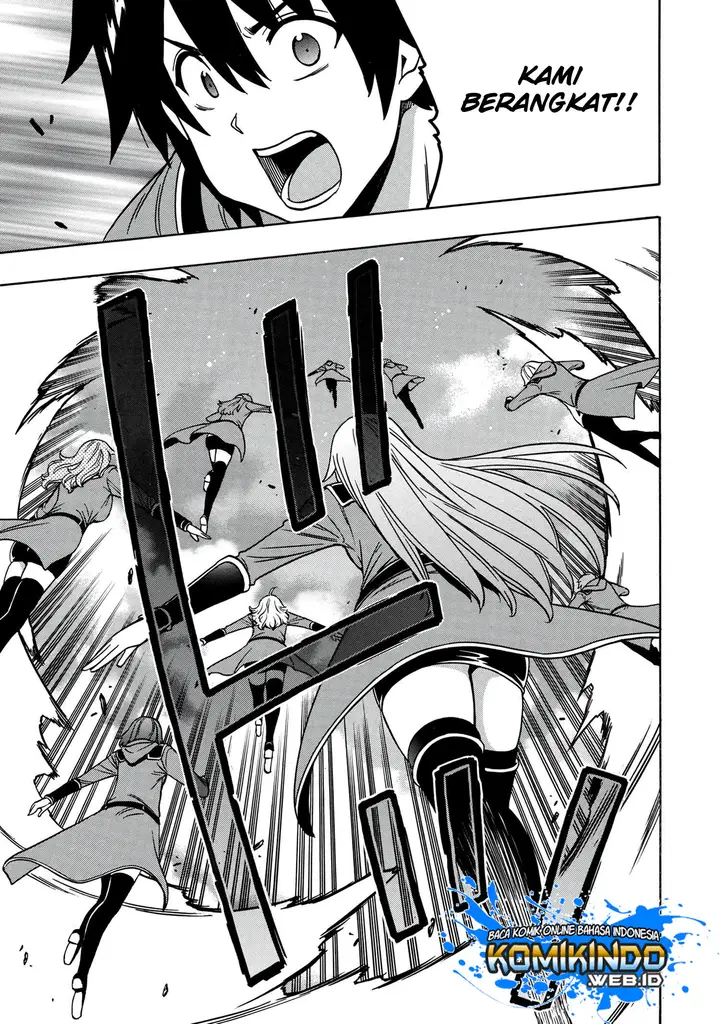 image-komik-kenja-no-mago-chapter-45-37/54