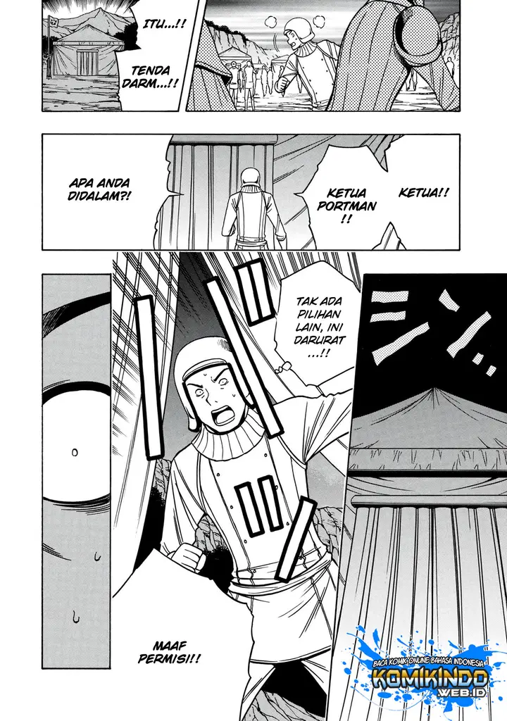 image-komik-kenja-no-mago-chapter-45-38/54