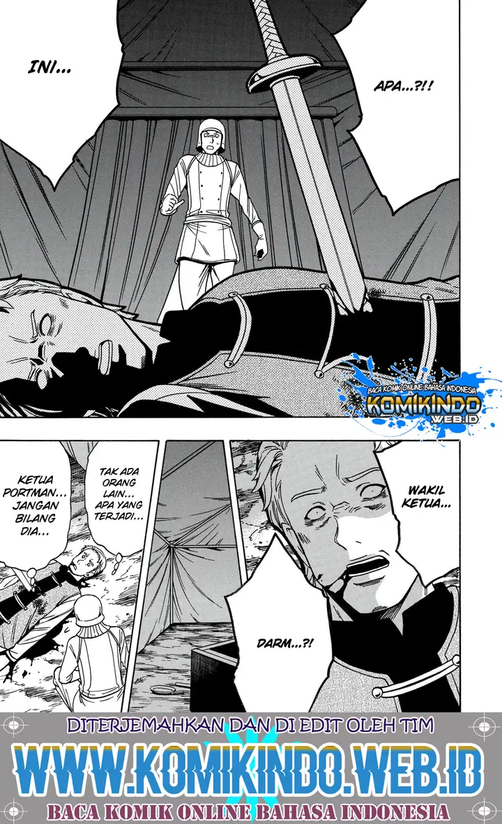 image-komik-kenja-no-mago-chapter-45-39/54