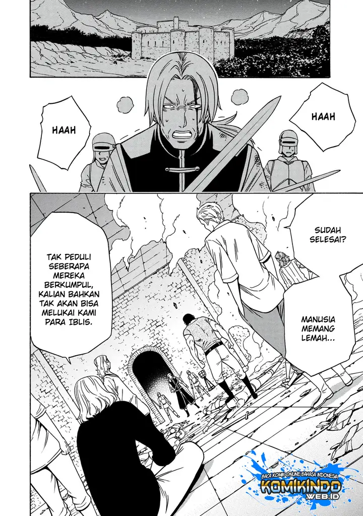 image-komik-kenja-no-mago-chapter-45-40/54