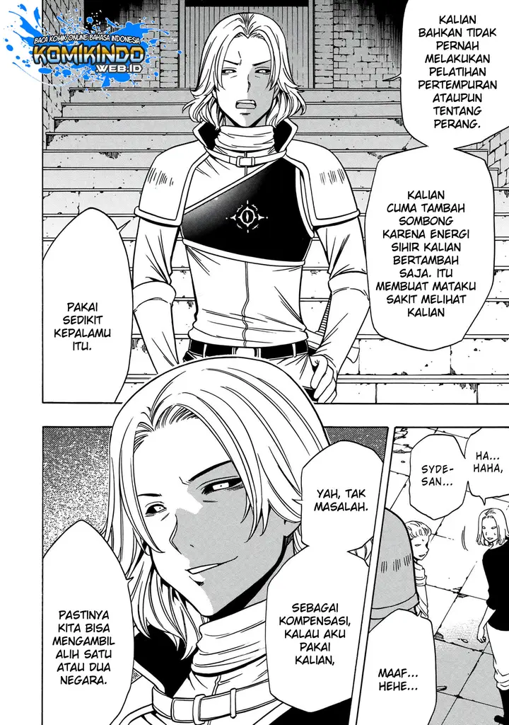 image-komik-kenja-no-mago-chapter-45-42/54