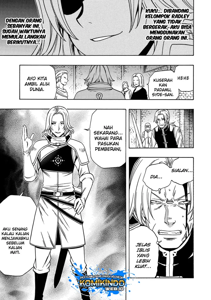 image-komik-kenja-no-mago-chapter-45-43/54