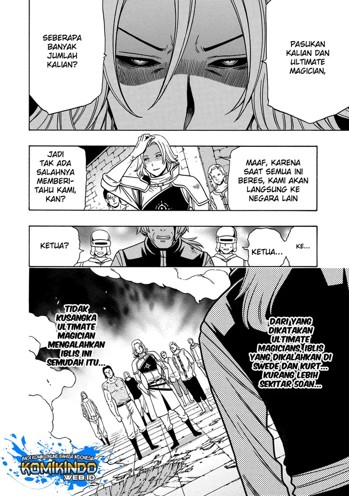 image-komik-kenja-no-mago-chapter-45-44/54