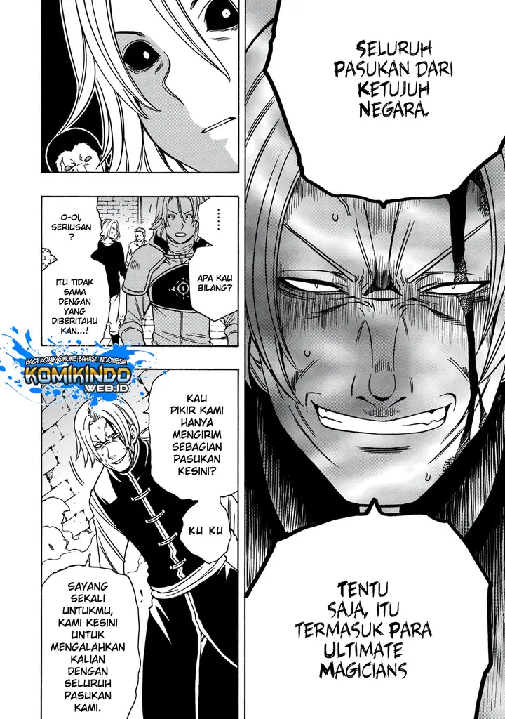 image-komik-kenja-no-mago-chapter-45-46/54