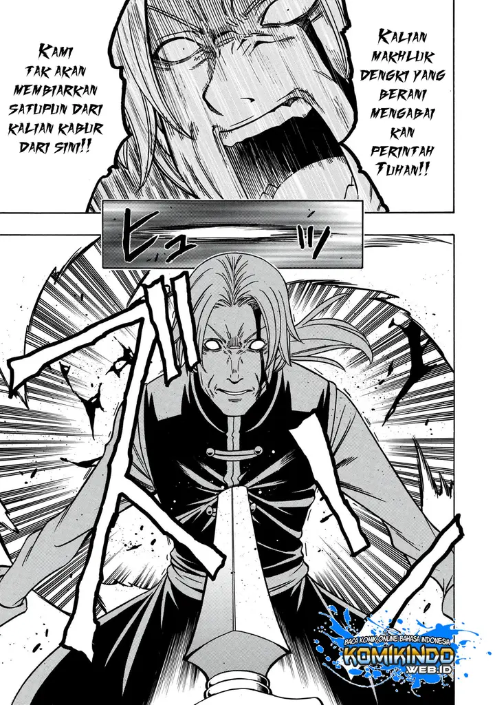 image-komik-kenja-no-mago-chapter-45-47/54