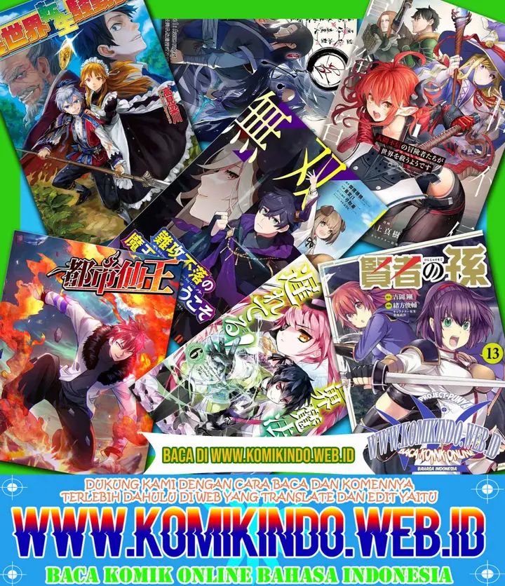 image-komik-kenja-no-mago-chapter-45-53/54
