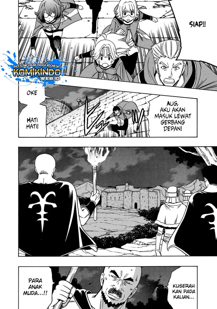 image-komik-kenja-no-mago-chapter-46-3/54