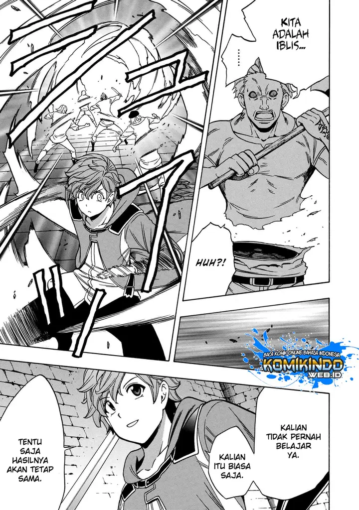 image-komik-kenja-no-mago-chapter-46-8/54