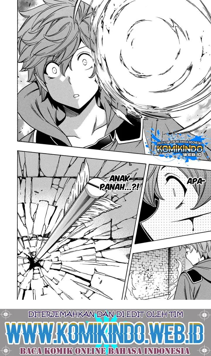 image-komik-kenja-no-mago-chapter-46-9/54