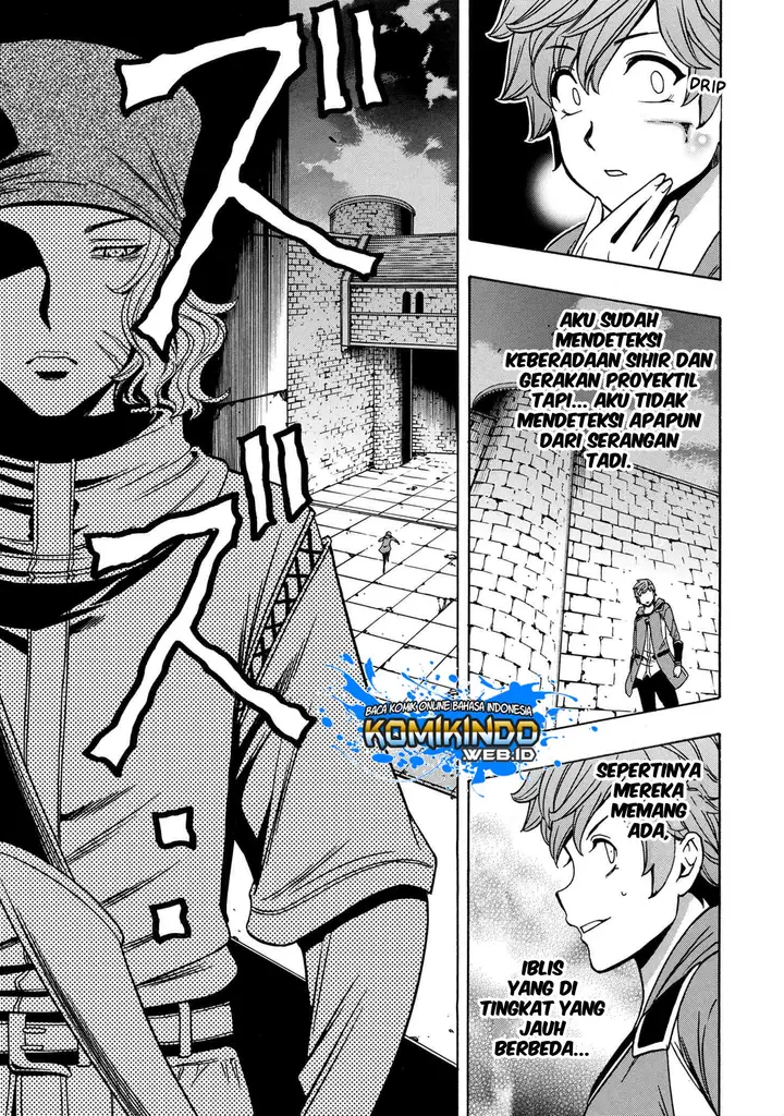 image-komik-kenja-no-mago-chapter-46-10/54