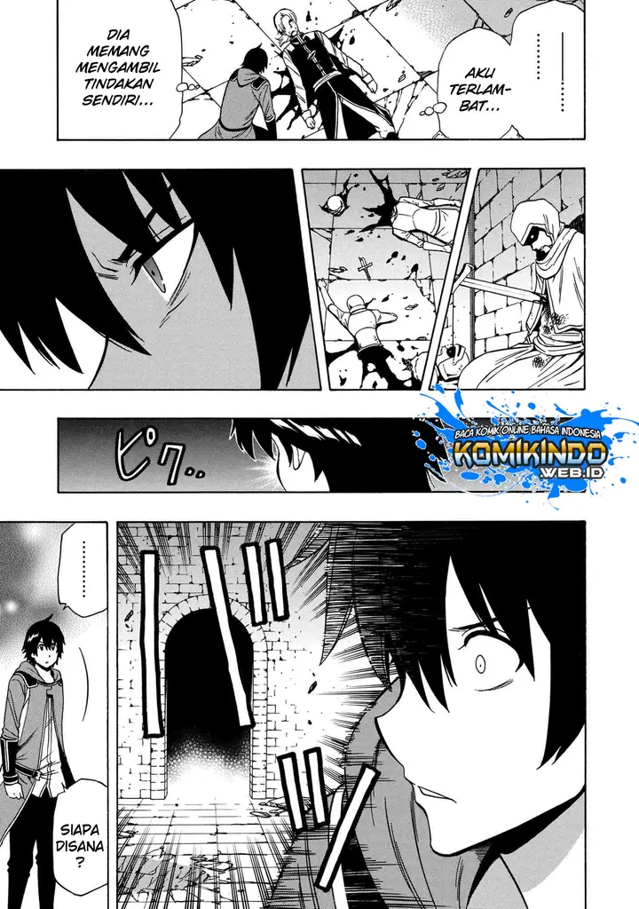 image-komik-kenja-no-mago-chapter-46-16/54