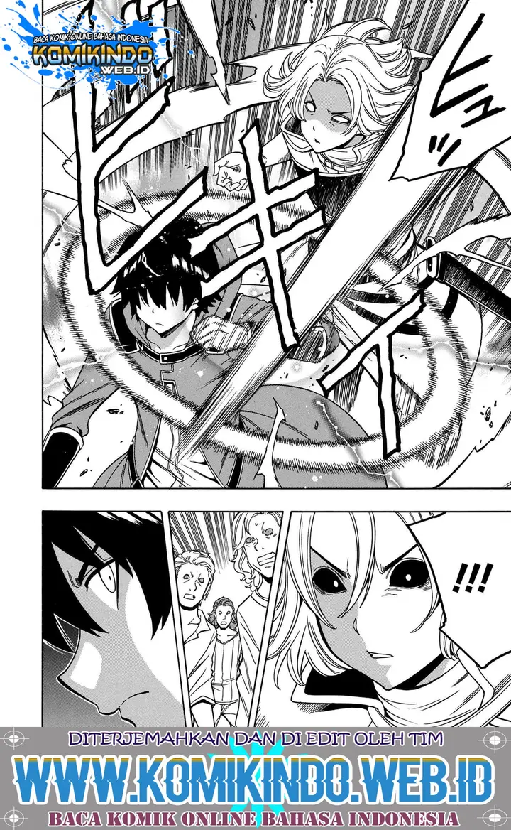 image-komik-kenja-no-mago-chapter-46-19/54