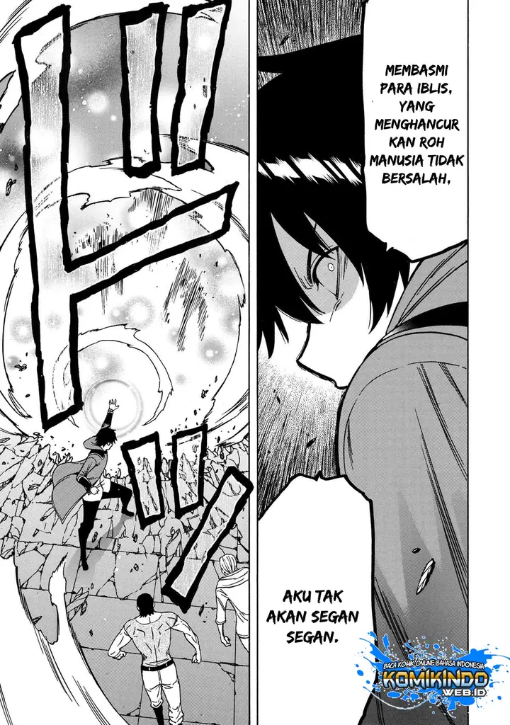 image-komik-kenja-no-mago-chapter-46-22/54