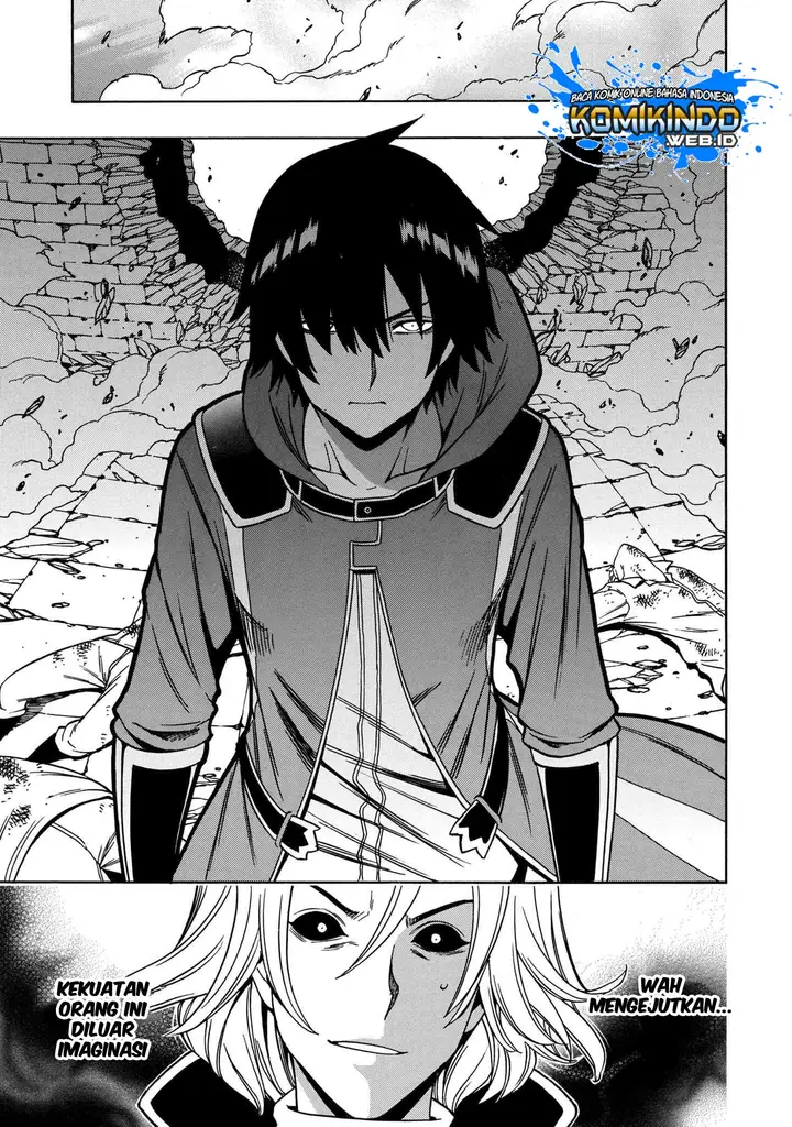 image-komik-kenja-no-mago-chapter-46-24/54
