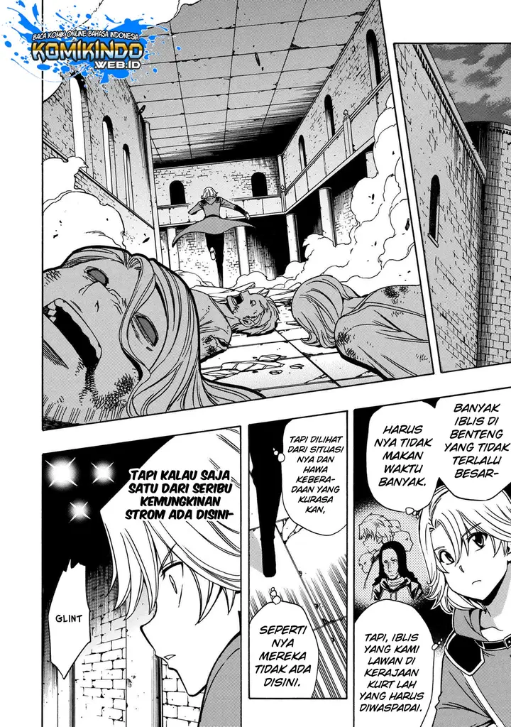 image-komik-kenja-no-mago-chapter-46-25/54