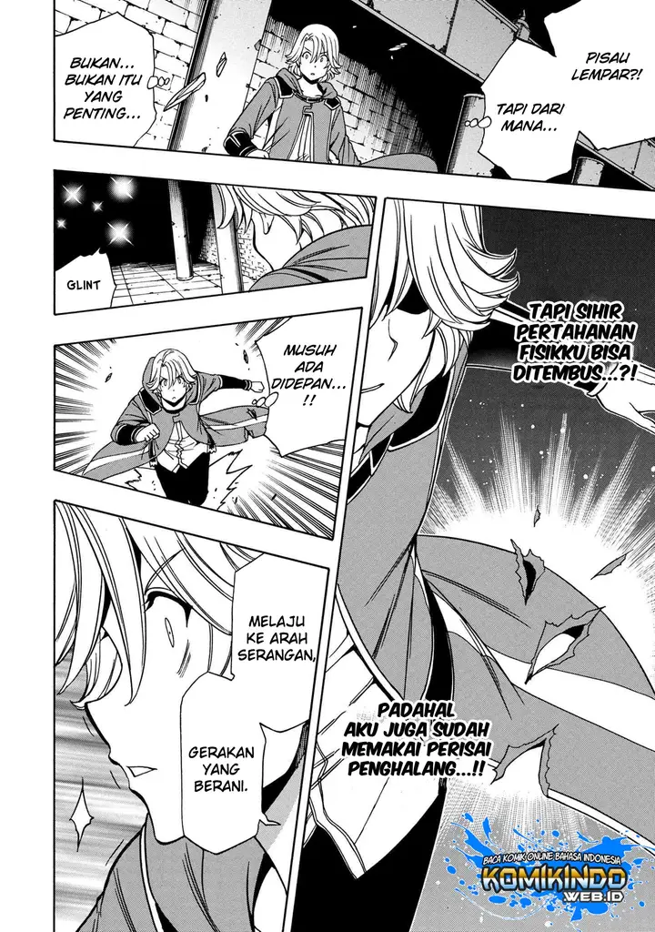 image-komik-kenja-no-mago-chapter-46-27/54