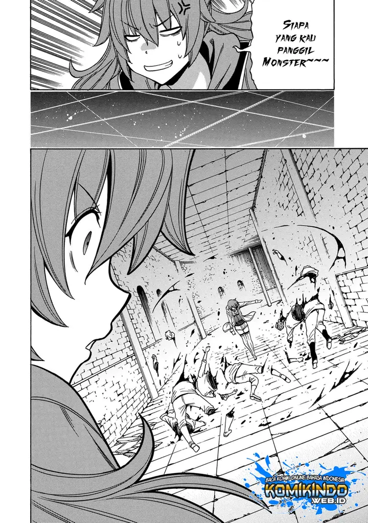 image-komik-kenja-no-mago-chapter-46-31/54