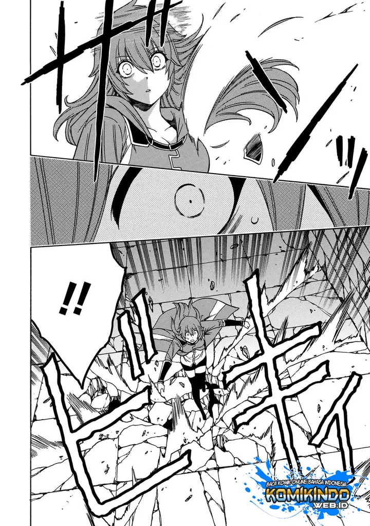 image-komik-kenja-no-mago-chapter-46-33/54
