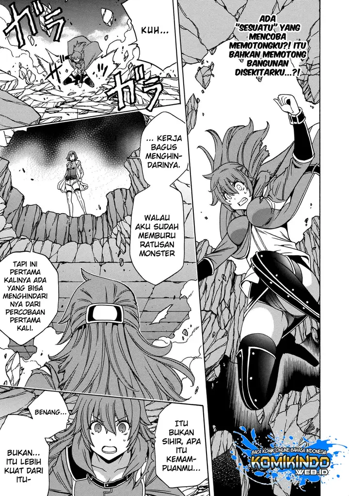 image-komik-kenja-no-mago-chapter-46-34/54