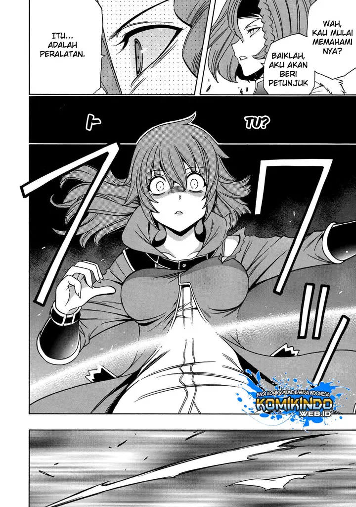image-komik-kenja-no-mago-chapter-46-35/54