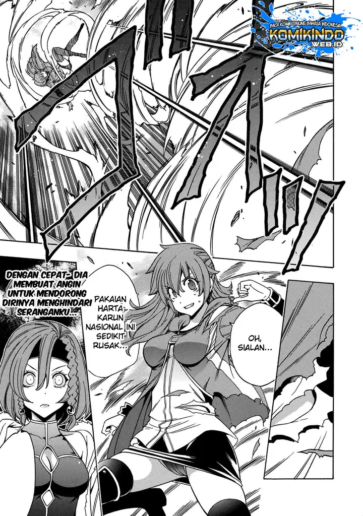 image-komik-kenja-no-mago-chapter-46-36/54