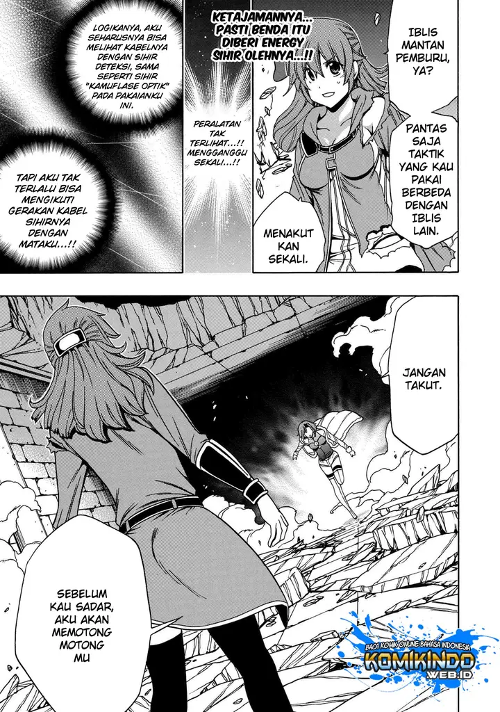 image-komik-kenja-no-mago-chapter-46-38/54