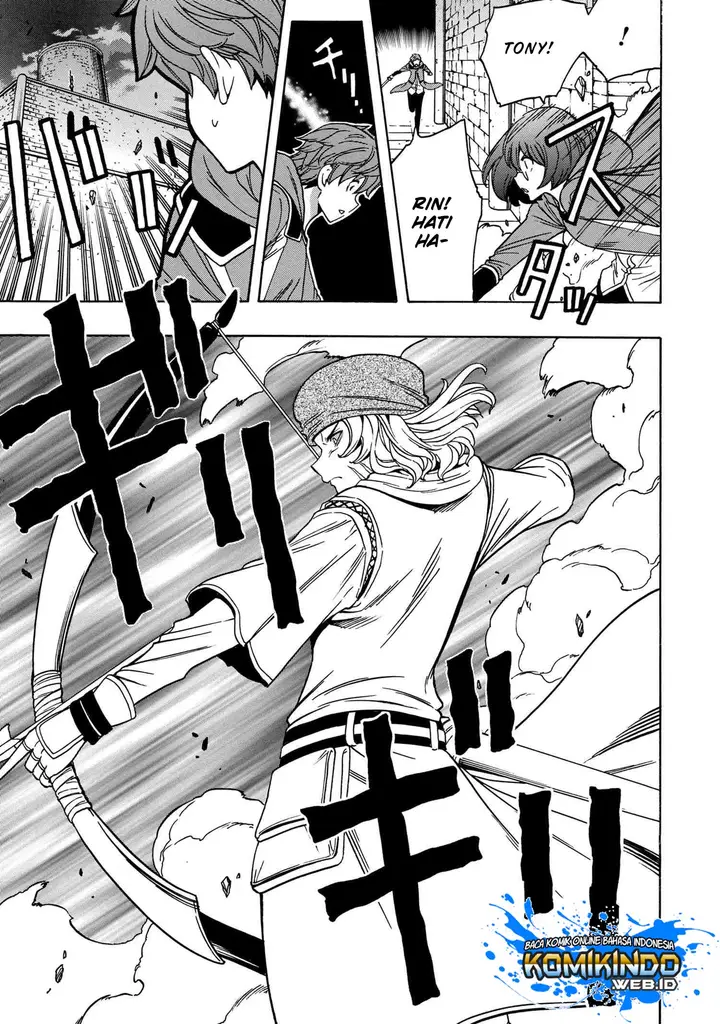 image-komik-kenja-no-mago-chapter-46-40/54