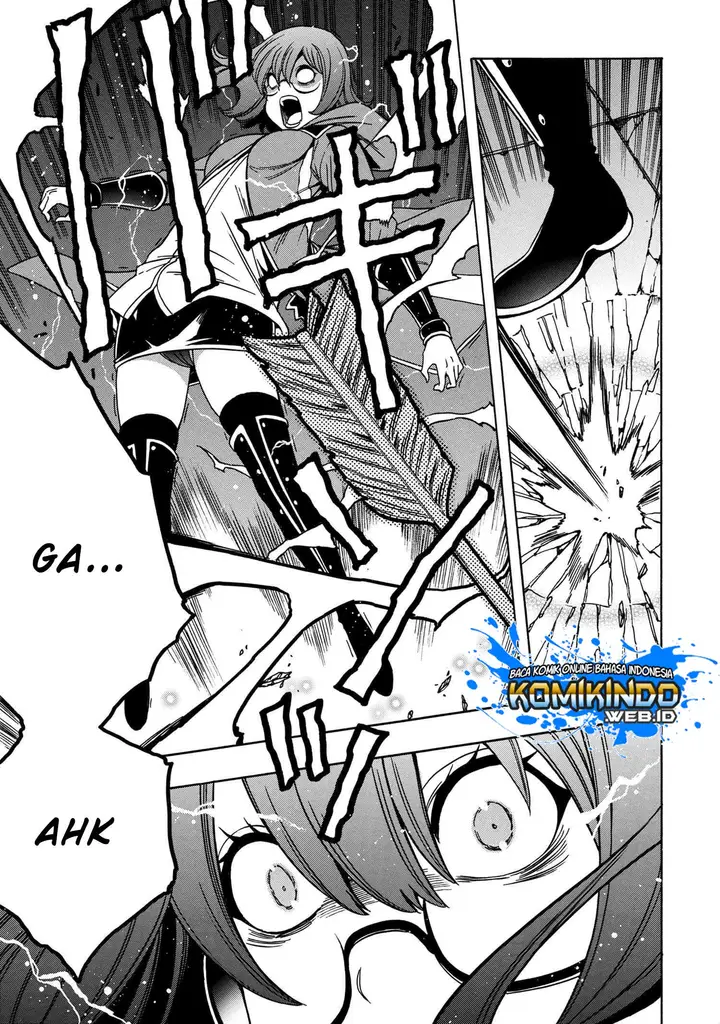 image-komik-kenja-no-mago-chapter-46-42/54