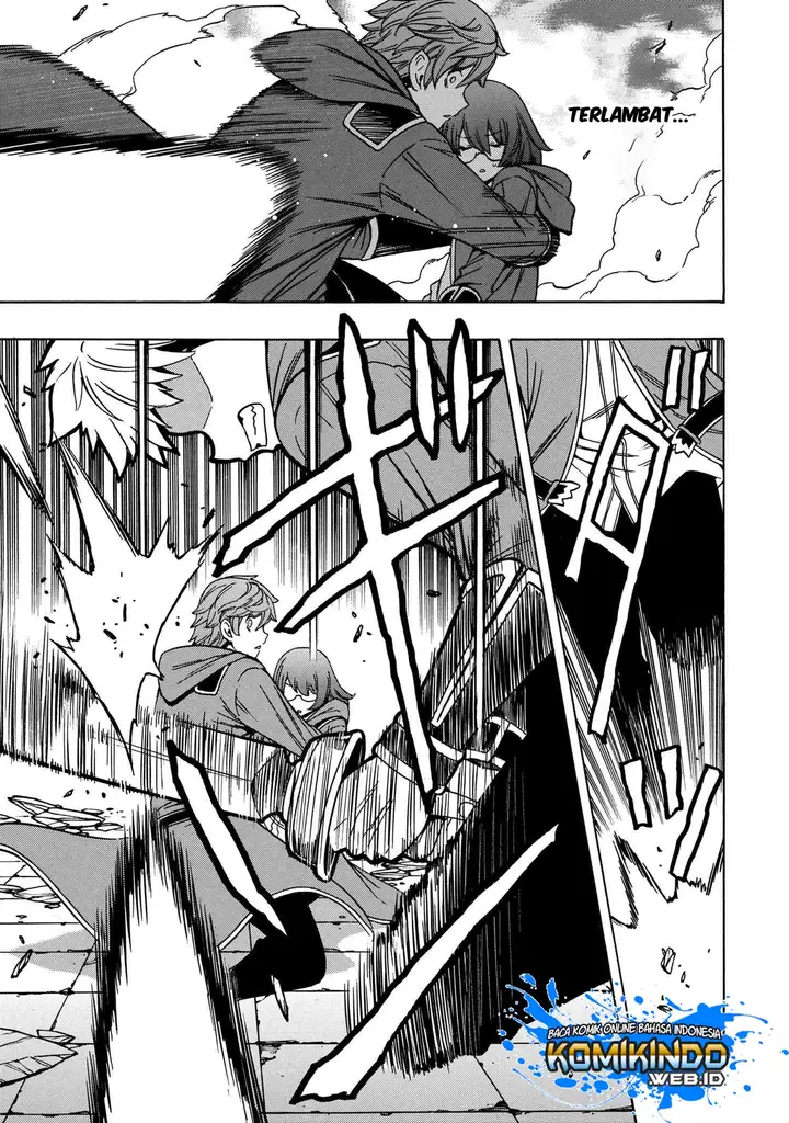 image-komik-kenja-no-mago-chapter-46-44/54