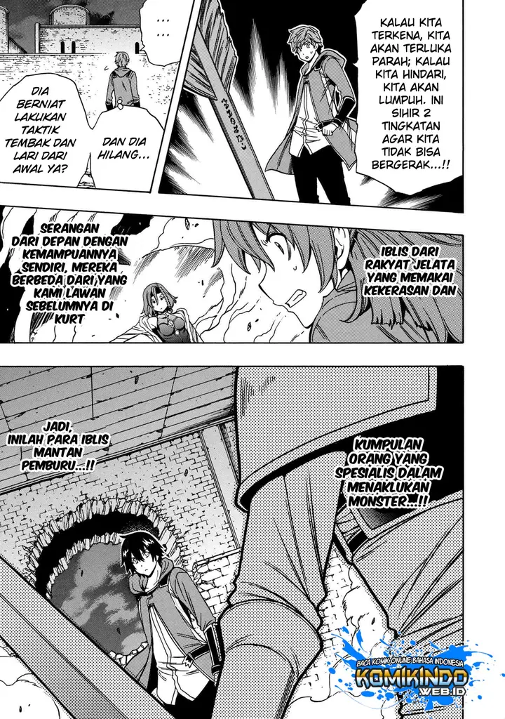 image-komik-kenja-no-mago-chapter-46-46/54