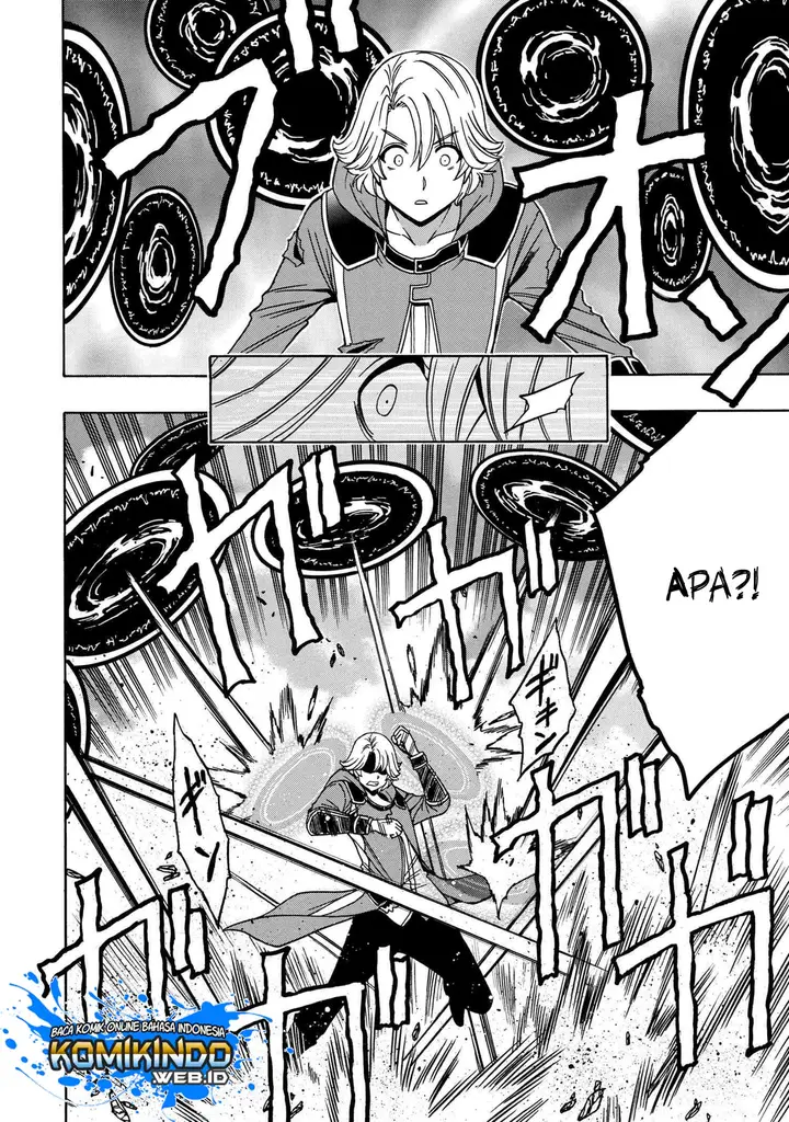 image-komik-kenja-no-mago-chapter-46-48/54