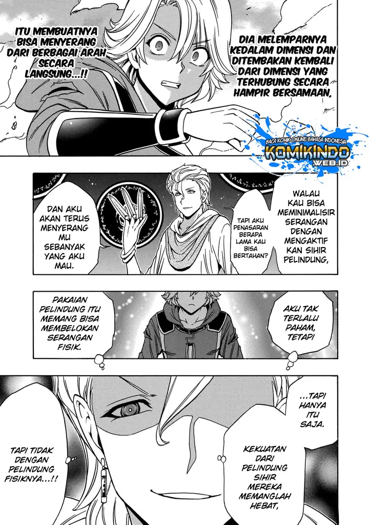 image-komik-kenja-no-mago-chapter-46-49/54