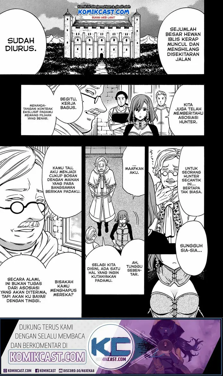 image-komik-kenja-no-mago-chapter-47-0/58