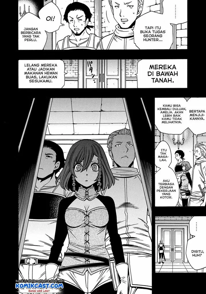 image-komik-kenja-no-mago-chapter-47-1/58