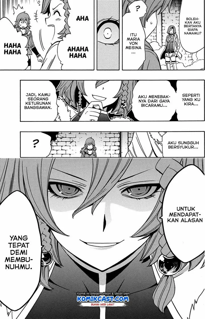 image-komik-kenja-no-mago-chapter-47-4/58