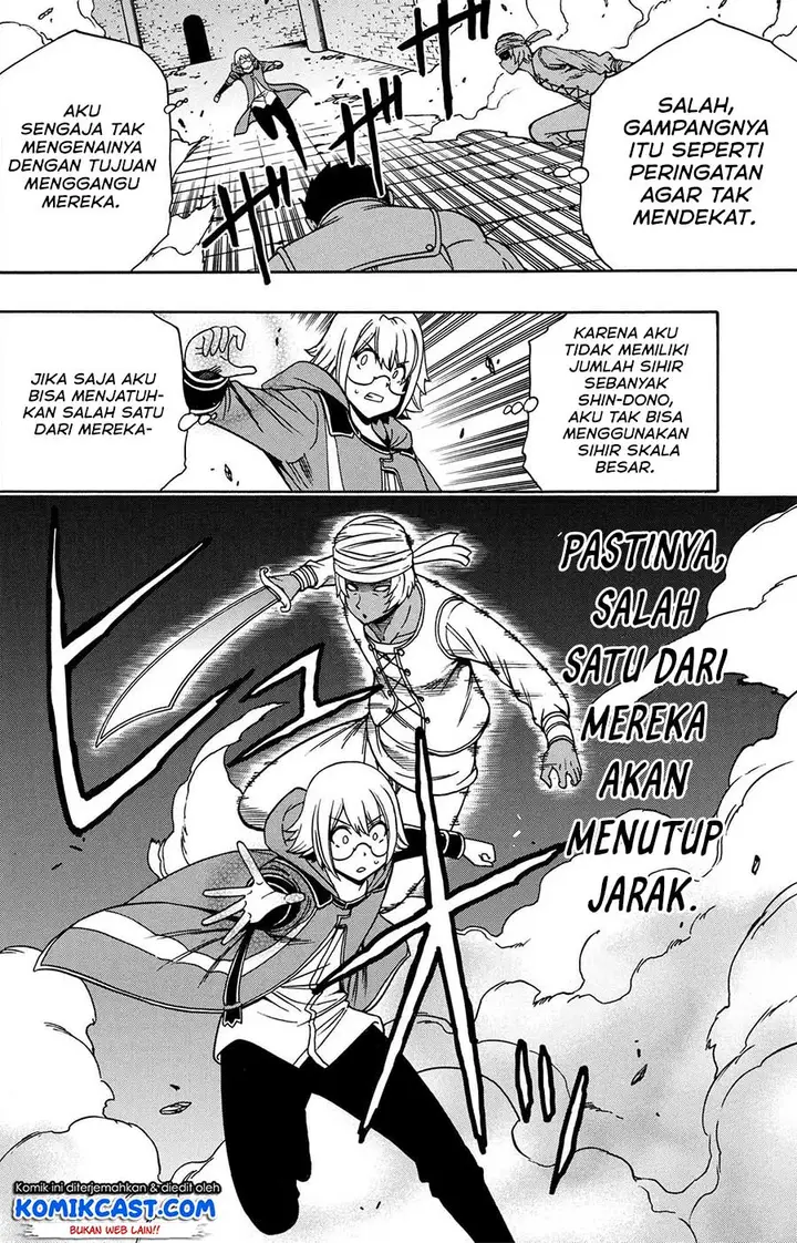 image-komik-kenja-no-mago-chapter-47-7/58
