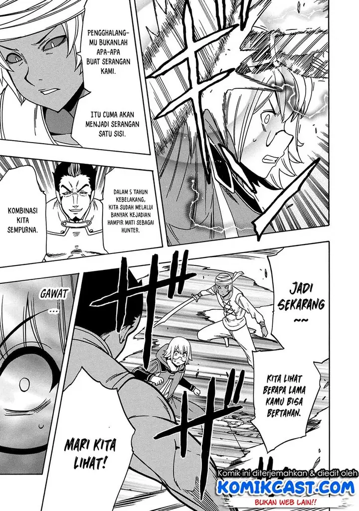 image-komik-kenja-no-mago-chapter-47-8/58