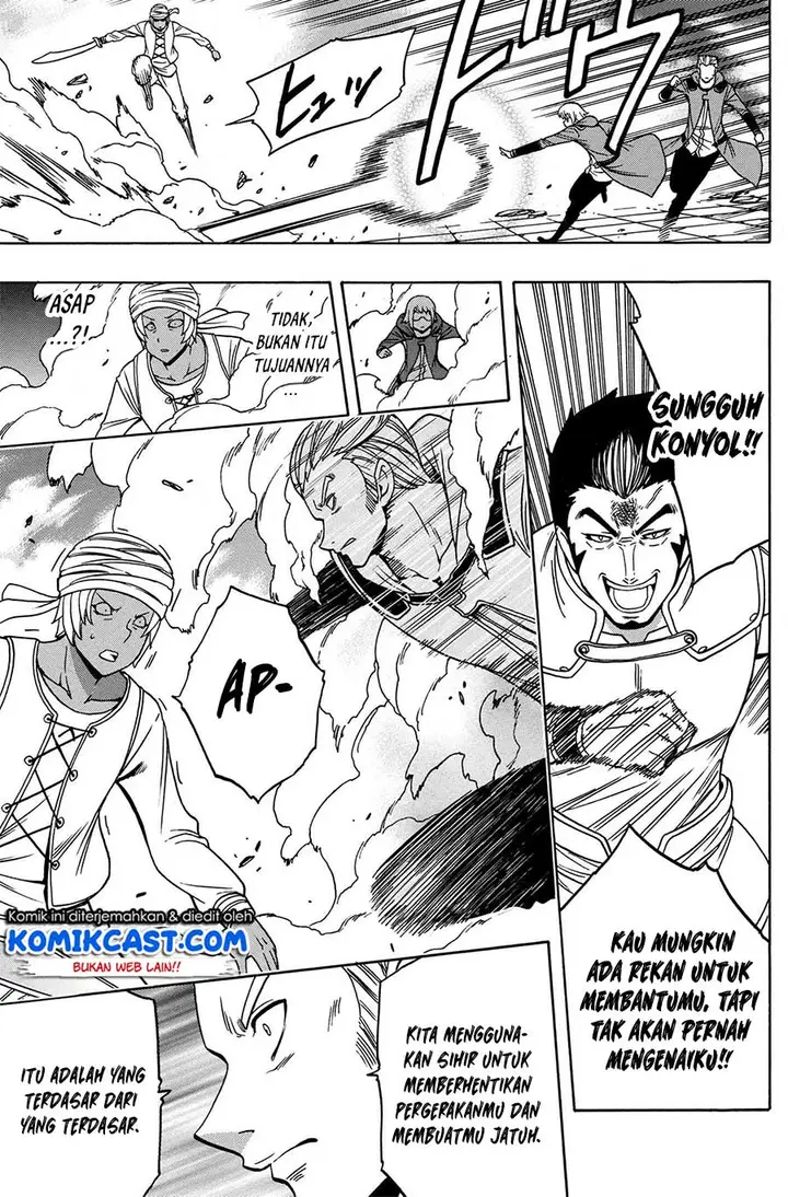 image-komik-kenja-no-mago-chapter-47-12/58