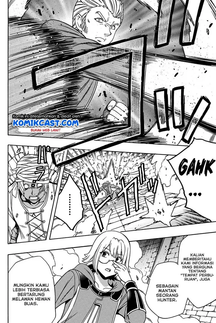 image-komik-kenja-no-mago-chapter-47-13/58