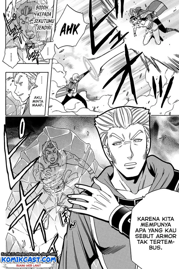 image-komik-kenja-no-mago-chapter-47-15/58