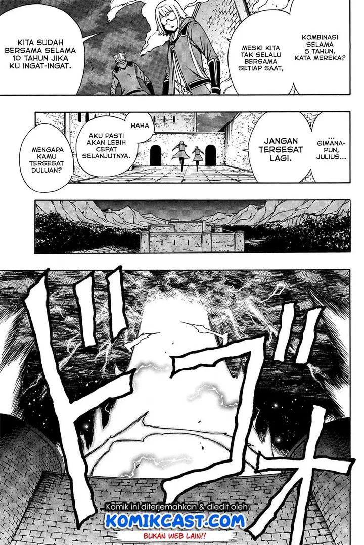 image-komik-kenja-no-mago-chapter-47-16/58