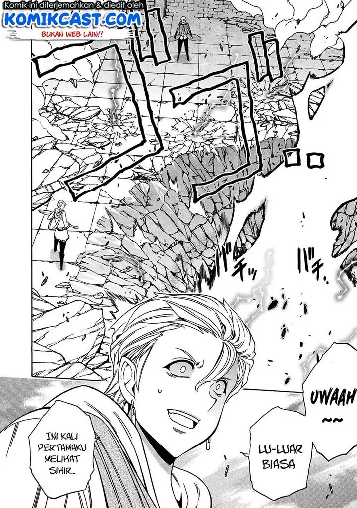 image-komik-kenja-no-mago-chapter-47-17/58