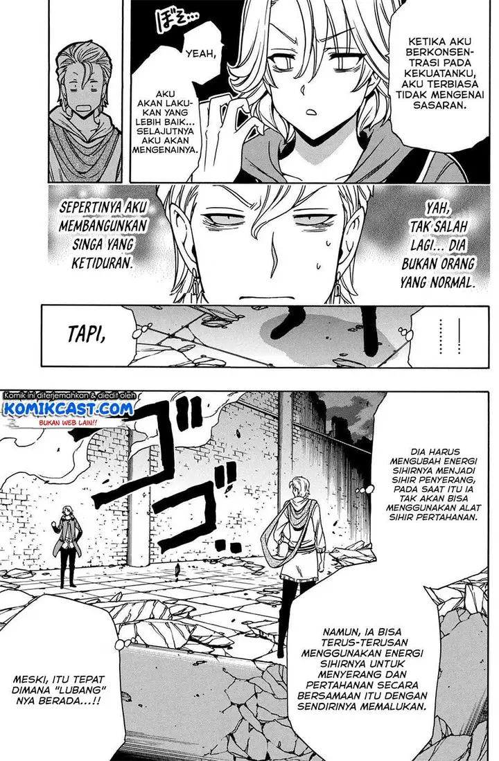 image-komik-kenja-no-mago-chapter-47-18/58